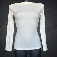 Blusa donna