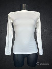 Blusa donna