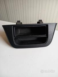 Vano Portaoggetti IVECO DAILY VI