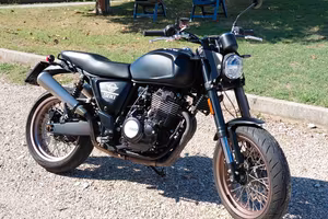 Ace of spades 500