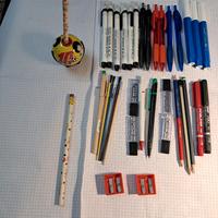 articoli x  scrittura