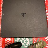 playstation