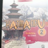 Katmandu 2