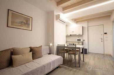 Appartamento di 47 m² con 2 locali a Verona