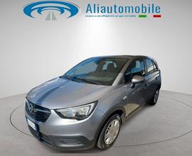 Opel Crossland Crossland X 1.2 12V Start&Stop