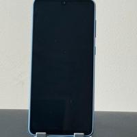 Samsung Galaxy A33 5g