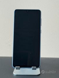 Samsung Galaxy A33 5g