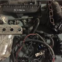 Mini one cooper 1.4 R56