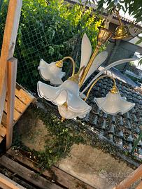 Lampadario