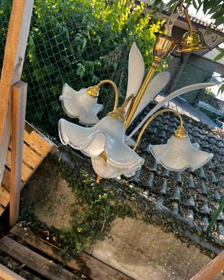 Lampadario