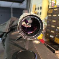 cannocchiale x hobby 