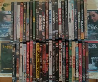 Dvd Film