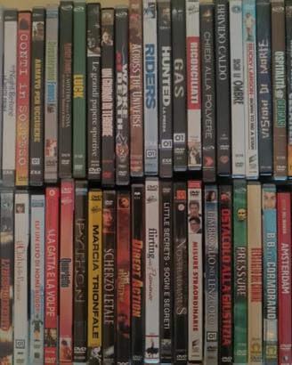 Dvd Film