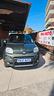 fiat-panda-1-3-mjt-4x4-s-s-trekking