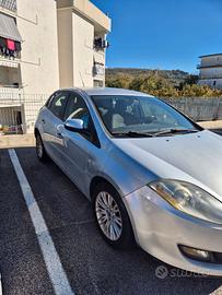 AUTO IN OTIME CONDIZIONI