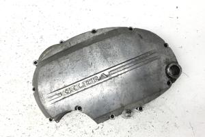 GILERA ARCORE 5V 150 CARTER COPERCHIO FRIZIONE 197