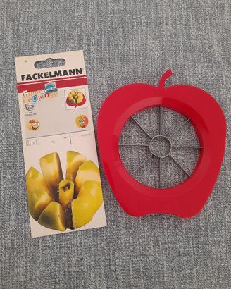 Tagliamela  Fackelmann