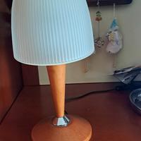 lume + 2 applique 