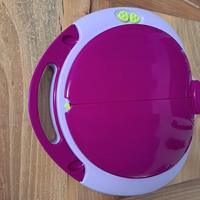 gioco per bambina