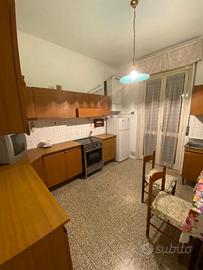 Posto letto per studenti studentesse