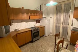 Posto letto per studenti studentesse