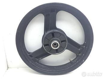 ROMET SOFT CHOPPER 125 CERCHIO RUOTA POSTERIORE 16