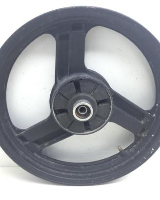ROMET SOFT CHOPPER 125 CERCHIO RUOTA POSTERIORE 16