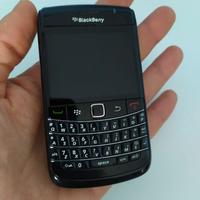 BlackBerry