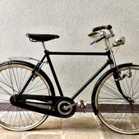 Bianchi Extra Lusso bacchetta