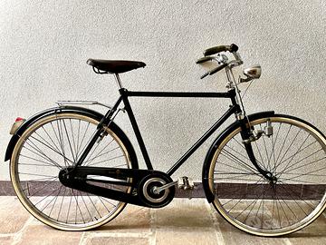 Bianchi Extra Lusso bacchetta