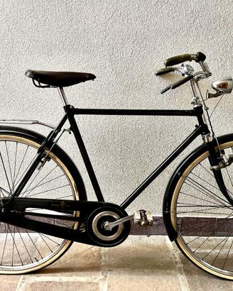 Bianchi Extra Lusso bacchetta