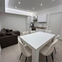Casa vacanza centro storico Cefalu