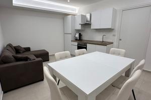 Casa vacanza centro storico Cefalu