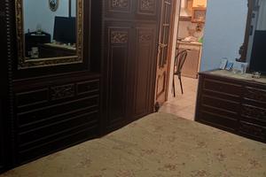 Appartamento + cantina nuova M4