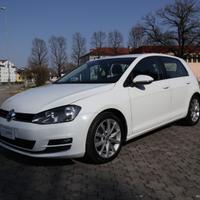 VOLKSWAGEN Golf 2.0 TDI 5p. Sport Edition BMT