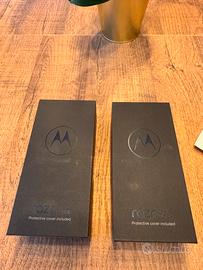 MOTOROLA RAZr ULTRA 40 256GB NUOVI