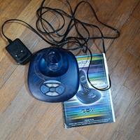 Base segreteria telefono cordless Swatch 