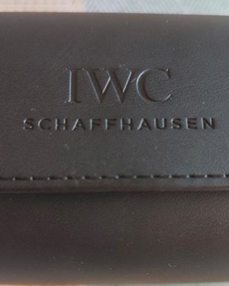 Orologio IWC 