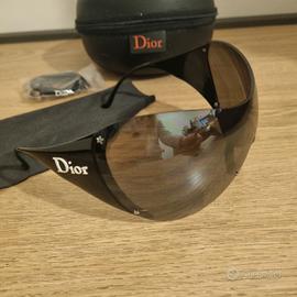 occhiali Dior 