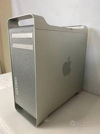Mac Pro 5,1 (Mid 2010) – 8 core
