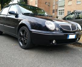 LANCIA Lybra 2.4JTD - 2003