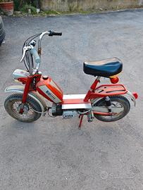 Minimoto 