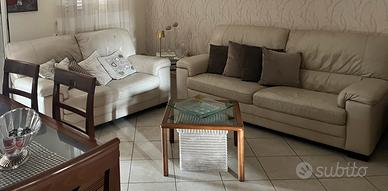 Divani Chateaux d’ax