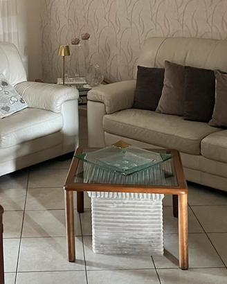 Divani Chateaux d’ax