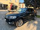 bmw-x5-xdrive30d-249cv-experience-tagliandi-bmw