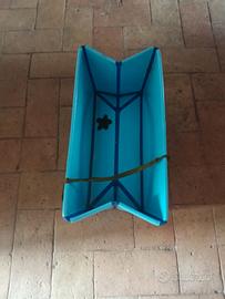 Bagnetto per Neonati 