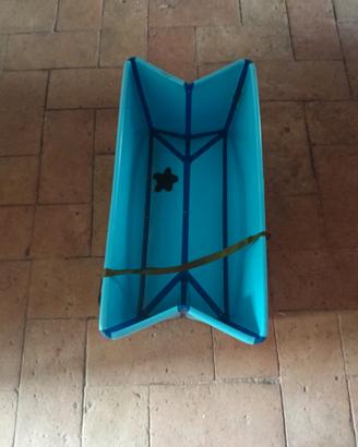 Bagnetto per Neonati 