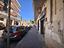 Immagine 20