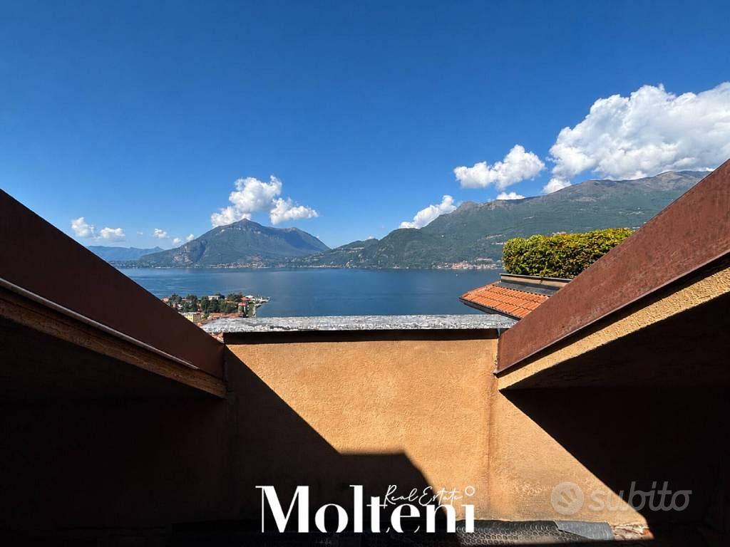 Appartamento – Bellano, Lezzeno - Vista 2