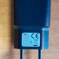Ricambio Alimentatore Wiko